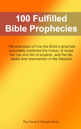 Bible History Timeline